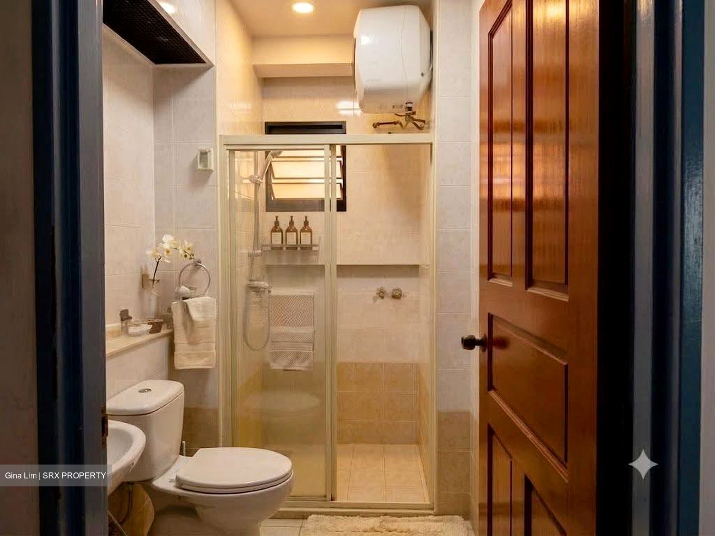 Blk 158C Rivervale View (Sengkang), HDB 4 Rooms #614446051